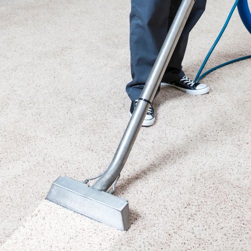 15% off All Carpet Cleaning