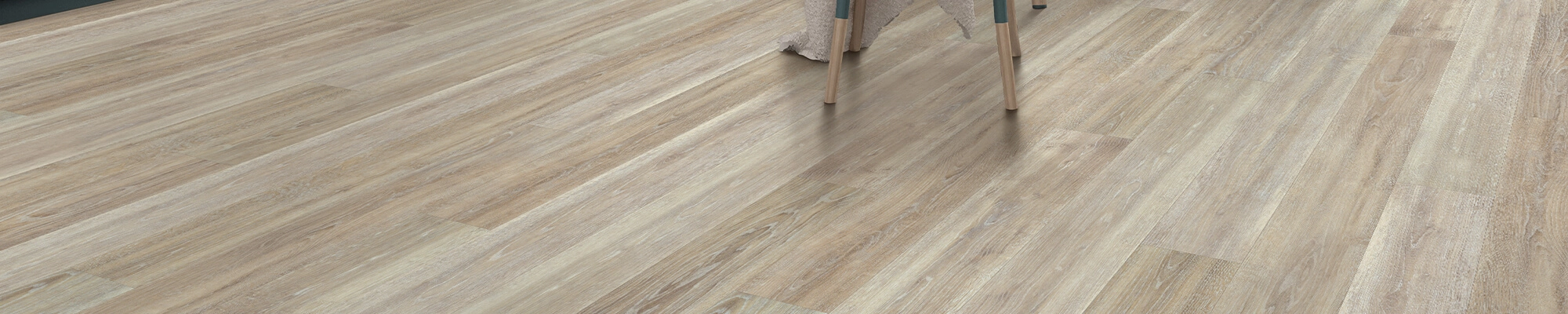 Frequently Asked Questions about Flooring