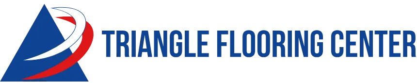 Triangle-Flooring-Center-Logo@2x