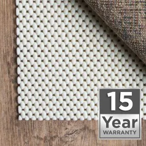 rug_pad_15_year_warranty Rug Pad | Triangle Flooring Center