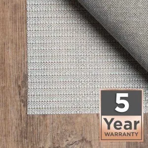 rug_pad_5_year_warranty Rug Pad | Triangle Flooring Center