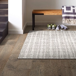 Area rug | Triangle Flooring Center