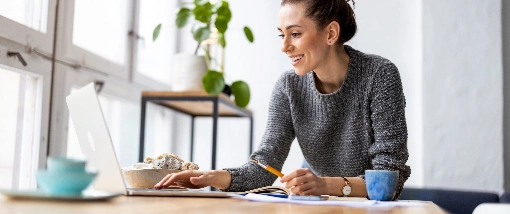 Shop at home | Triangle Flooring Center