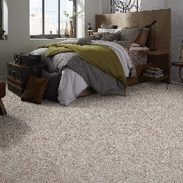 Bedroom Carpet | Triangle Flooring Center