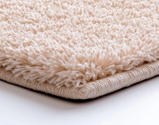 carpet binding | Triangle Flooring Center