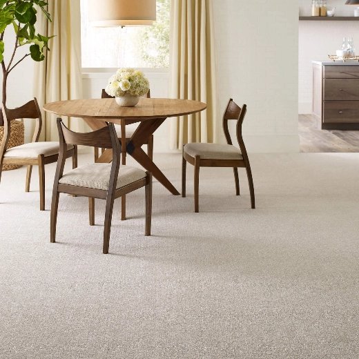 Carpet flooring | Triangle Flooring Center