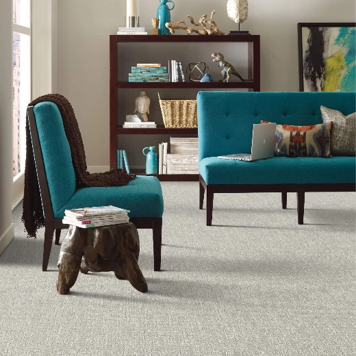 Carpet floor | Triangle Flooring Center