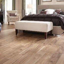 Laminate flooring | Triangle Flooring Center