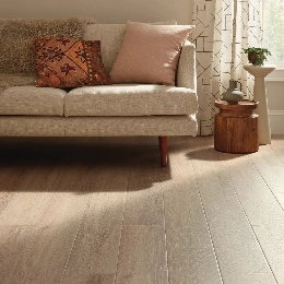 Luxury vinyl flooring | Triangle Flooring Center