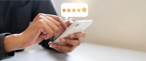 Review | Triangle Flooring Center