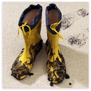 Rug care | Triangle Flooring Center