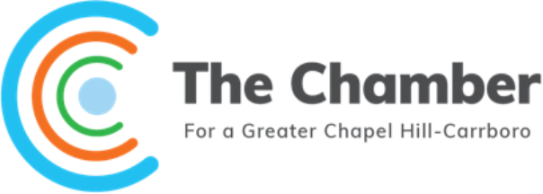 The-Chamber-Greater-Chapel-Hill-Carrboro@2x The chamber Logo | Triangle Flooring Center