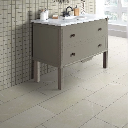 Tile | Triangle Flooring Center