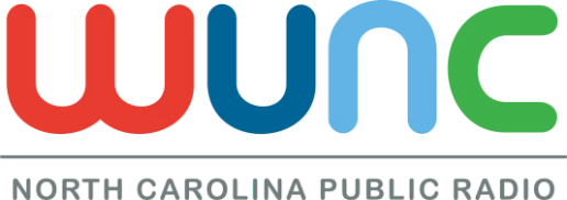 WUNC-North-Carolina-Public-Radio@2x WUNC | Triangle Flooring Center