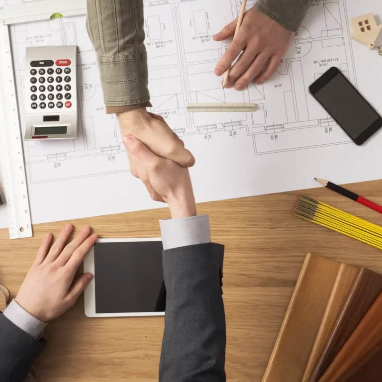 free-estimate-header-1024x768-square Handshake | Triangle Flooring Center