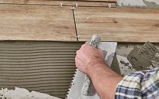 tile-installation Tile installation | Triangle Flooring Center