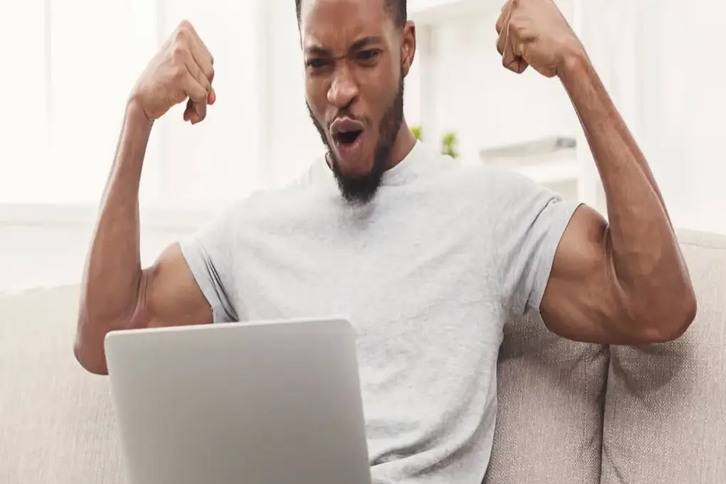 approved_financing2_1600x1600-1536x1536-1 approved_financing2_1600x1600-1536x1536-1