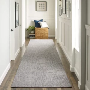 Area rug | Triangle Flooring Center
