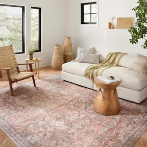 Area rug | Triangle Flooring Center