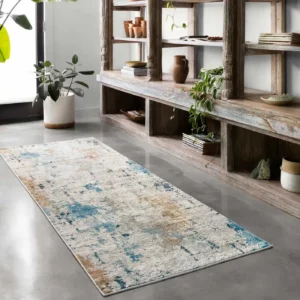Area rug | Triangle Flooring Center