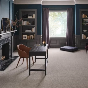 Carpet flooring | Triangle Flooring Center