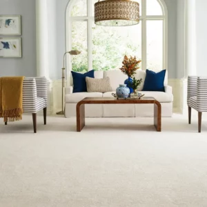 Carpet flooring | Triangle Flooring Center