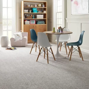 Carpet flooring | Triangle Flooring Center