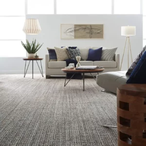 Carpet flooring | Triangle Flooring Center