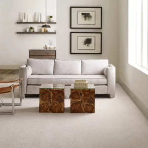 Carpet flooring | Triangle Flooring Center