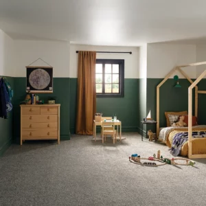Kids room Carpet flooring | Triangle Flooring Center