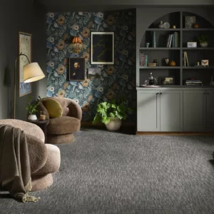Carpet flooring | Triangle Flooring Center