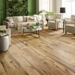 Hardwood flooring | Triangle Flooring Center
