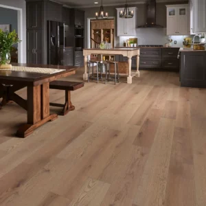 Hardwood flooring | Triangle Flooring Center