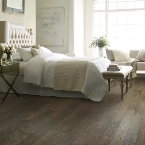Hardwood flooring | Triangle Flooring Center