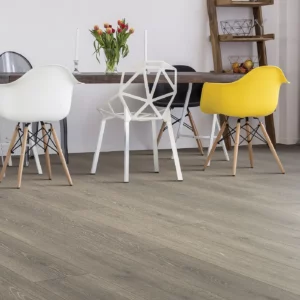 Laminate flooring | Triangle Flooring Center