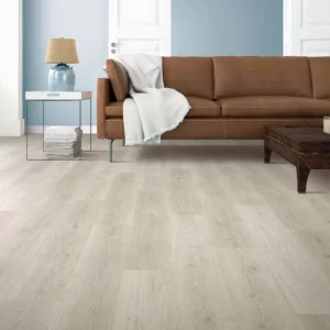 Laminate flooring | Triangle Flooring Center