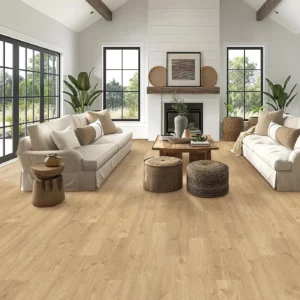Laminate flooring | Triangle Flooring Center