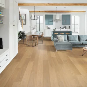 Laminate flooring | Triangle Flooring Center