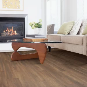 Laminate flooring | Triangle Flooring Center