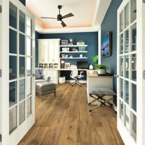 Laminate flooring | Triangle Flooring Center