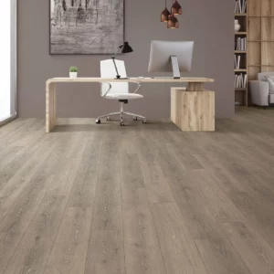 Laminate flooring | Triangle Flooring Center