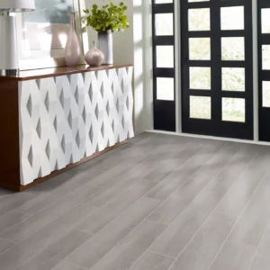 Entry Tile | Triangle Flooring Center