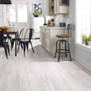Tile | Triangle Flooring Center