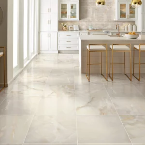 Tile | Triangle Flooring Center