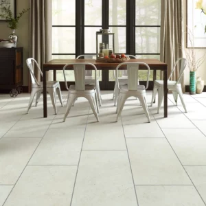 Tile | Triangle Flooring Center