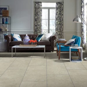 Tile | Triangle Flooring Center
