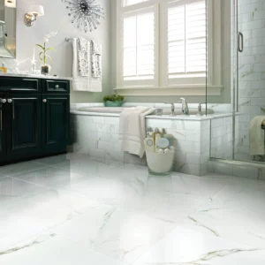 Tile | Triangle Flooring Center