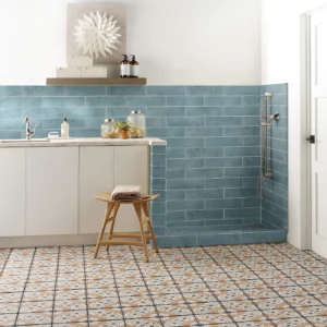Tile | Triangle Flooring Center