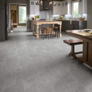 Tile | Triangle Flooring Center