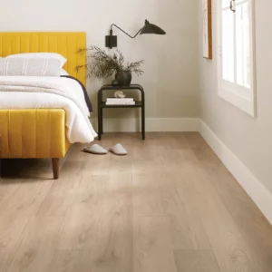 Luxury vinyl | Triangle Flooring Center